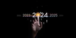 Top Digital Marketing Strategies for 2024