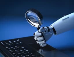 SEO in the Age of AI and Algorithm Updates