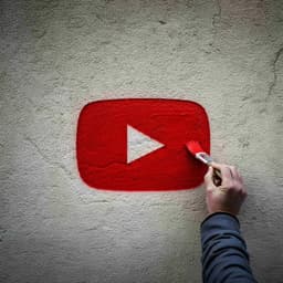 YouTube Increases Shorts Length to 3 Minutes & Adds Creator Tools