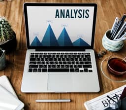 The future of web analytics: 8 alternatives to Google Analytics for 2023