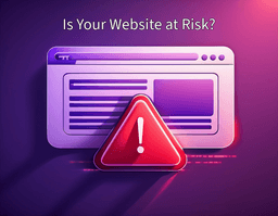 Is Your Website at Risk? Google’s Spam Update Explained