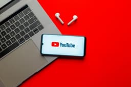 Capitalise on Google’s Enhanced YouTube Ad Placement