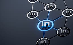 Maximising Reach with LinkedIn Collaborative Articles: A Drive into New Visibility Features