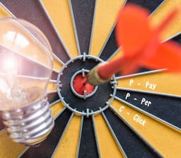 The Do’s and Don’ts of PPC Targeting and Segmentation