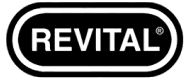 Revital