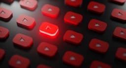 Leveraging YouTube’s New Audience Insight Tools for Enhanced Marketing Strategies