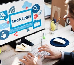 Everything you need to know about backlinks