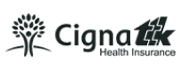 Cigna