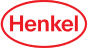 Henkel