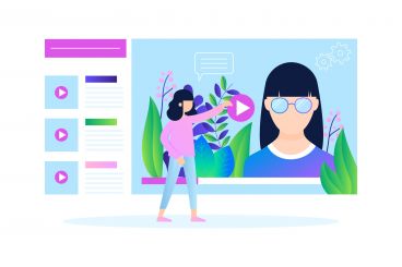 Can AI Write Your Video Ads? Meta Says Yes!