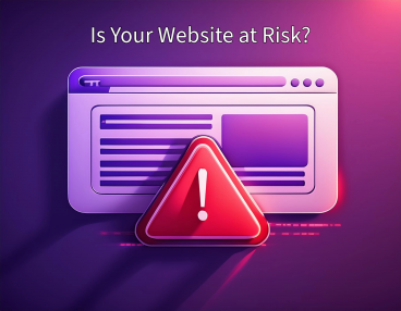 Is Your Website at Risk? Google's Spam Update Explained