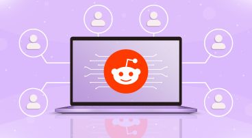 Reddit Boosts Ad Performance with New Keyword Targeting