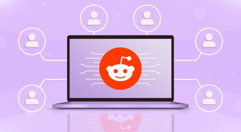 Reddit Boosts Ad Performance with New Keyword Targeting