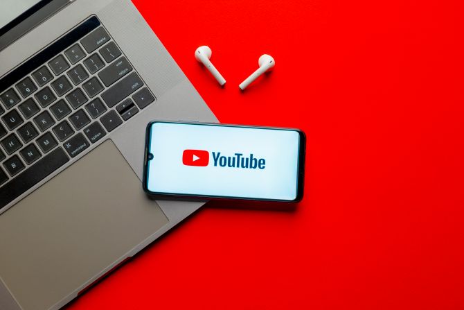 Capitalise on Google's Enhanced YouTube Ad Placement